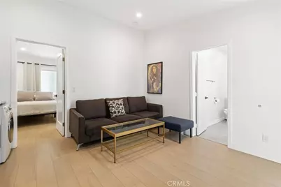 18216 Hartland Street, Reseda, CA 91335 - Photo 35