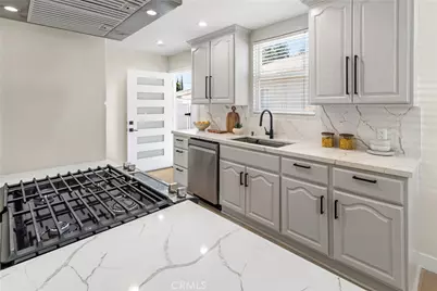 18216 Hartland Street, Reseda, CA 91335 - Photo 13