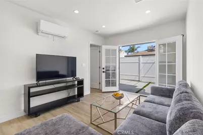 18216 Hartland Street, Reseda, CA 91335 - Photo 23