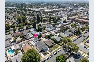 18216 Hartland Street, Reseda, CA 91335 - Photo 37