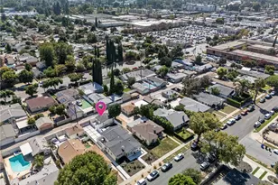 18216 Hartland St, Reseda, CA 91335 - Photo 37