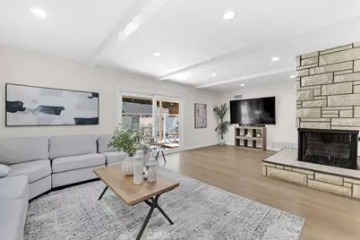 4300 Pampas Road, Woodland Hills, CA 91364 - Photo 1