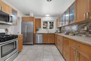 4300 Pampas Rd, Woodland Hills, CA 91364 - Photo 19