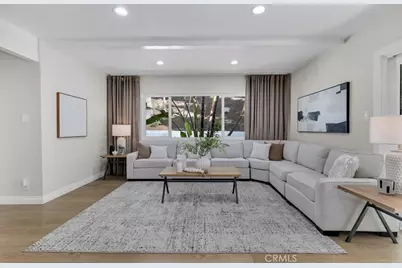 4300 Pampas Road, Woodland Hills, CA 91364 - Photo 3