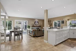 24109 Clearbank, Newhall, CA 91321 - Photo 19