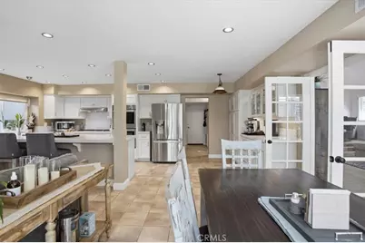 24109 Clearbank, Newhall, CA 91321 - Photo 29