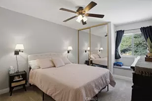 24109 Clearbank, Newhall, CA 91321 - Photo 33