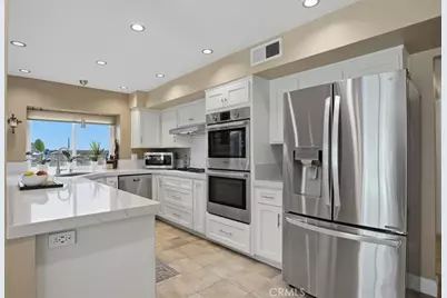 24109 Clearbank, Newhall, CA 91321 - Photo 21