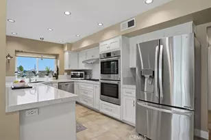 24109 Clearbank, Newhall, CA 91321 - Photo 21
