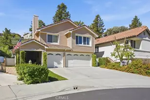 24109 Clearbank, Newhall, CA 91321 - Photo 3