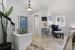 24109 Clearbank, Newhall, CA 91321 - Photo 7