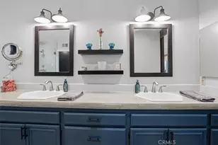 24109 Clearbank, Newhall, CA 91321 - Photo 47