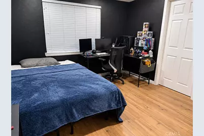 5060 Claro Way, Palmdale, CA 93551 - Photo 7