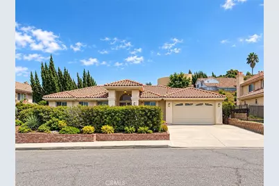 5060 Claro Way, Palmdale, CA 93551 - Photo 1