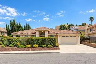 5060 Claro Way, Palmdale, CA 93551 - Photo 1