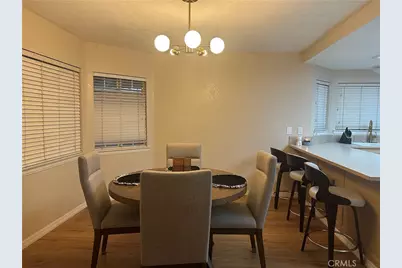 5060 Claro Way, Palmdale, CA 93551 - Photo 9