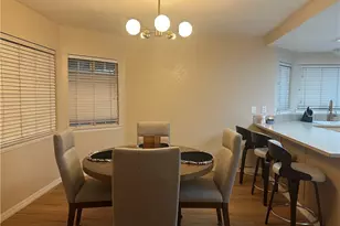 5060 Claro Way, Palmdale, CA 93551 - Photo 9