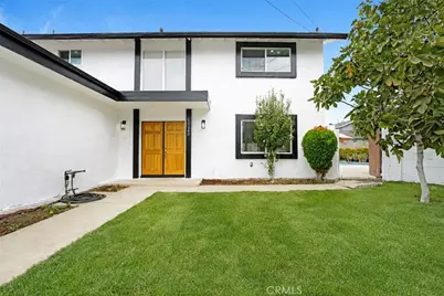 13260 Winfield, Panorama City, CA 91402 - Photo 1