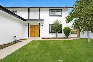 13260 Winfield, Panorama City, CA 91402 - Photo 1