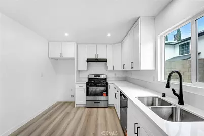 13260 Winfield, Panorama City, CA 91402 - Photo 5