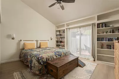 19565 Rinaldi Street #18, Porter Ranch, CA 91326 - Photo 15