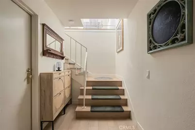 19565 Rinaldi Street #18, Porter Ranch, CA 91326 - Photo 5