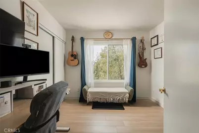 19565 Rinaldi Street #18, Porter Ranch, CA 91326 - Photo 23