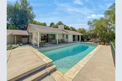 5015 Casa Dr., Tarzana, CA 91356 - Photo 1