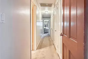 5015 Casa Dr, Tarzana, CA 91356 - Photo 29