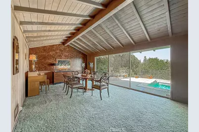 5015 Casa Dr., Tarzana, CA 91356 - Photo 25