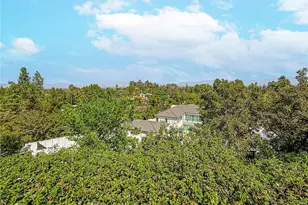 5015 Casa Dr, Tarzana, CA 91356 - Photo 45