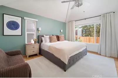 14031 Astoria #108, Sylmar, CA 91342 - Photo 25