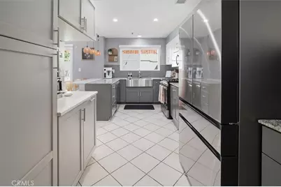 14031 Astoria #108, Sylmar, CA 91342 - Photo 17