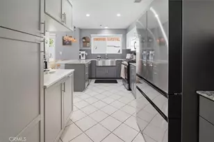 14031 Astoria, Sylmar, CA 91342 - Photo 17
