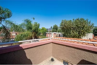 14031 Astoria #108, Sylmar, CA 91342 - Photo 37