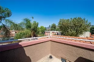 14031 Astoria, Sylmar, CA 91342 - Photo 37