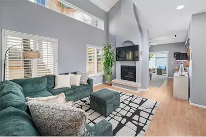 14031 Astoria #108, Sylmar, CA 91342 - Photo 7
