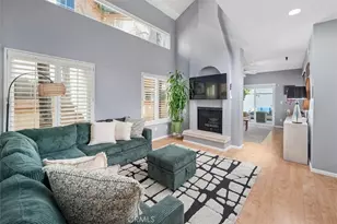 14031 Astoria, Sylmar, CA 91342 - Photo 7