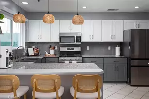 14031 Astoria, Sylmar, CA 91342 - Photo 1