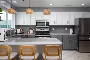 14031 Astoria, Sylmar, CA 91342 - Photo 1