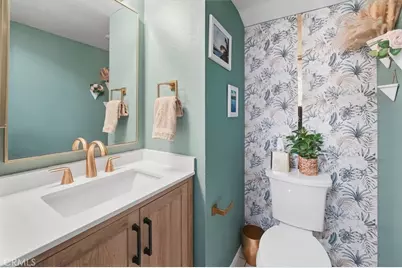 14031 Astoria #108, Sylmar, CA 91342 - Photo 23