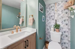 14031 Astoria, Sylmar, CA 91342 - Photo 23