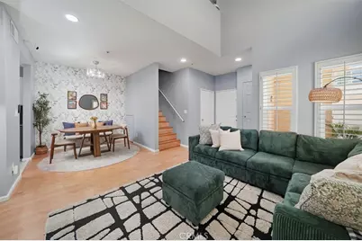 14031 Astoria #108, Sylmar, CA 91342 - Photo 9