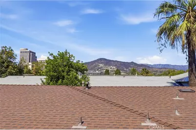 215 N Kenwood Street #303, Glendale, CA 91206 - Photo 21