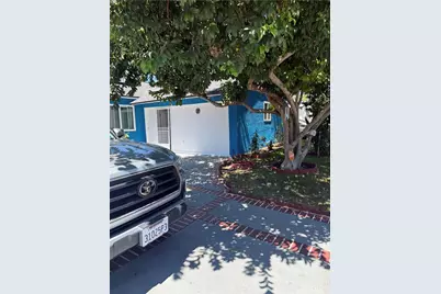 8201 Yarmouth Avenue, Reseda, CA 91335 - Photo 1