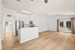 42555 La Gabriella Dr, Lancaster, CA 93536 - Photo 7