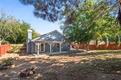 42555 La Gabriella Drive, Lancaster, CA 93536 - Photo 27
