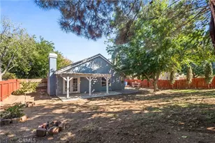 42555 La Gabriella Dr, Lancaster, CA 93536 - Photo 27