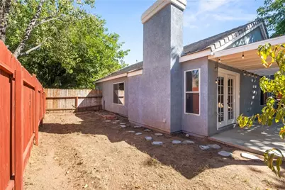 42555 La Gabriella Drive, Lancaster, CA 93536 - Photo 25