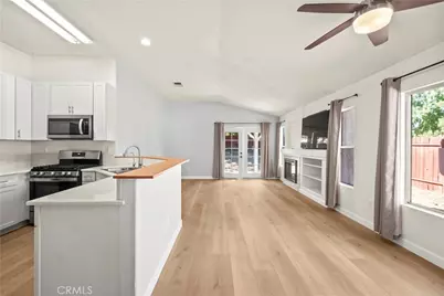 42555 La Gabriella Drive, Lancaster, CA 93536 - Photo 5
